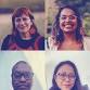 CROSS-CULTURE CONNECTIONS: FIRST PEOPLES event image