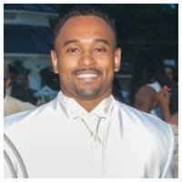 40+ "Myrick" profiles