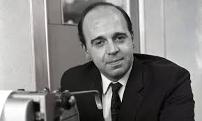 John Mahoney was born in Blackpool in 1940, after the family had been  bombed out and evacuated from Manchester. After the war, they eventually  returned to Manchester and John grew up in