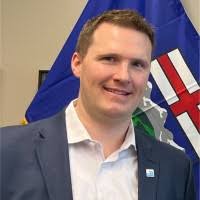 100+ "Debbink" profiles