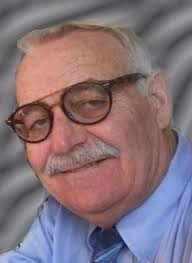 Harrison Fox Obituary (2020)