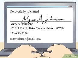 0 ratings0% found this document useful (0 votes). How To Write A Letter For Not Being Able To Attend Court