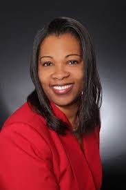 Sheri Rivera's Instagram, Twitter & Facebook