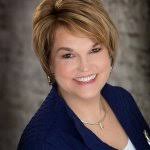 Lori Carpentier, Author at Michigan Advance