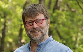 Imnu-App: An Corona-Schnellteststellen in Trier wird per App gearbeitet