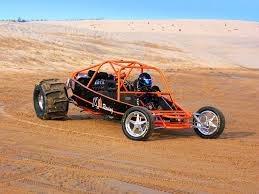 Uae car market is one of the best classified ads listing website in uae where you can buy or sell used cars and plate numbers. Fruit Caricature Sand Cars For Sale In Dubai