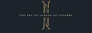 Worms from the game feed on colored balls and increase. League Of Legends Clash Of Fates Cheerful Ghost