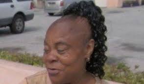 They suit perfectly for a great look with curly hairs. Black Hair Weave Quotes Quotesgram