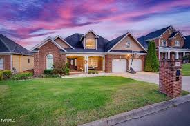 276 Alpine TRL, Kingsport, TN 37663