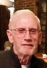 Obituary for Marvin E. Schultz