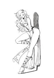 Pin On Coloring Pages For Adults