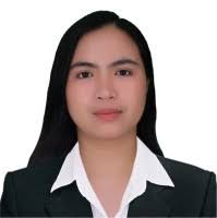 400+ "Ucab" profiles