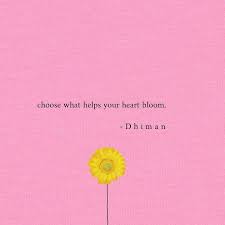 Pin On Flowers Quotes