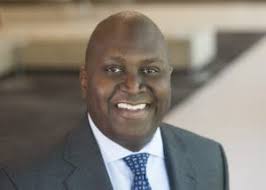 Lamar Names Chief Financial Officer