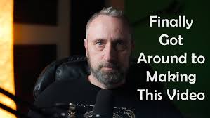 Awakening, Poetry, and Music -- (Interview with Art Blevins)