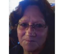 Anne Robert Obituary (1951