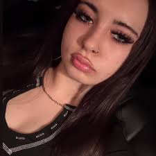 Grace Brabham (@grace.brabham.5) • Facebook