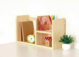 楽天市場】技術 工作 中学生の通販