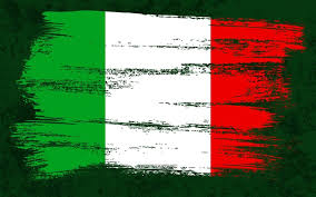 il trikoˈloːre), is the national flag of italy.it is a tricolour featuring three equally sized vertical pales of green, white and red, national colours of italy, with the green at the hoist side, as defined by article 12 of the. Download Wallpapers 4k Flag Of Italy Grunge Flags European Countries National Symbols Brush Stroke Italian Flag Grunge Art Italy Flag Europe Italy For Desktop Free Pictures For Desktop Free