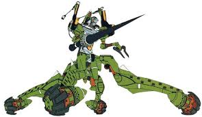 evangelion おしゃれまとめの人気アイデア pinterest phavbiio gharzhon エヴァンゲリオン 新世紀エヴァンゲリオン イラスト