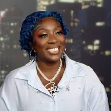 Happy Birthday to Jamaican Sprinter Veronica Campbell Brown