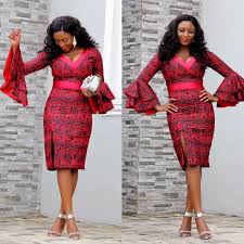 Check out our robe pagne selection for the very best in unique or custom this page is about modele robe pagne ivoirien,contains ivoiriennes en pagne,mode robe pagne ivoirien,la folie du wax: 210 Idees De Robes Ivoiriennes Tenue Africaine Mode Africaine Robe Africaine