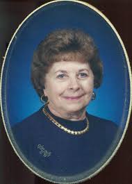 Champion Funeral Home