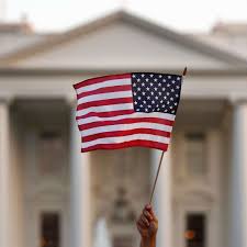 Click here to learn more information about the 50 states of america including maps, facts, historical information and more. Wahltag In Den Usa Warum Er An Einem Dienstag Im November Stattfindet Politik