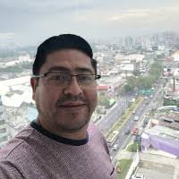 20+ perfiles de «Herbert González»