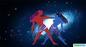 Divided into 12 constellations or signs for astrological purposes Gemini In Hindi à¤® à¤¥ à¤¨ à¤° à¤¶ à¤• à¤œ à¤¤à¤• à¤• à¤¸ à¤ª à¤° à¤£ à¤° à¤¶ à¤«à¤²