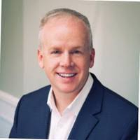 John Markham Email & Phone Number