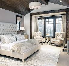 How to avoid a boring look? Top 60 Best Master Bedroom Ideas Luxury Home Interior Designs