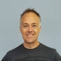 600+ "Skyles" profiles