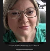 20+ "Mary Sprouse" profiles