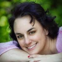 30+ "Amber Eckert" profiles