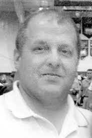 Gino Strippoli Obituary (2006)