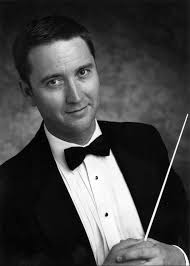 Obituary of GREG LINDAHL