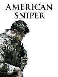 The deadliest, most lethal diaper in american film history, with over 160 confirmed, recorded moments of glorifying a man whose only passion in life was murdering people, of blatantly and maliciously lying and in turn immortalizing a man who considered and referred to a particular section of humans as 'subhuman', of praising the misguided courage of a man who unreasonably. Amazon De American Sniper Dt Ov Ansehen Prime Video