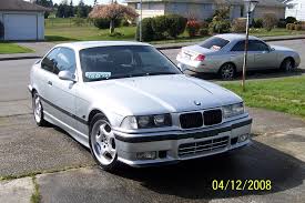 Image result for Arctic Silver 1996 BMW