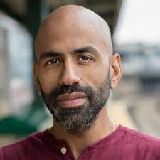 Speakers: America's Role in the World: Events: Hamilton Lugar School of  Global and International Studies: Indiana University Bloomington