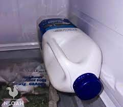 See full list on wikihow.com 10 Tips To Keep Milk Fresh Longer New Life On A Homestead