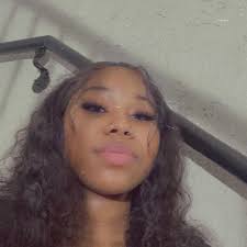 Beef birria recipes from hispanic moms