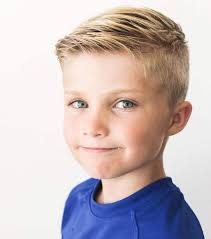 35 Best School Haircuts For Boys In 2021 Hairstylecamp A change of hairstyle is always a good idea, but the abundance of options can make the decision rather difficult, so that's why this cut is ideal for teen boys with medium hair. 35 best school haircuts for boys in