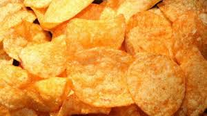 Oleh karena itu sangat penting melakukan analisis faktor internal dan eksternal untuk mendapatkan strategi yang tepat bagi pemasaran keripik singkong. Pria Ini Goda Anak Kecil Dengan Keripik Singkong Ekspresinya Jadi Sorotan