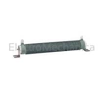 RXLG-1.5KW/43RJ (BR1.5KW/43RJ)