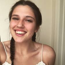 Cameron Goodnight (@CamGoodnight)