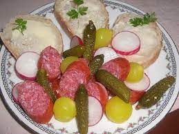 Axels Brot Auf Bergische Art Von Axel 42 Chefkoch Rezept Lebensmittel Essen Lecker Essen