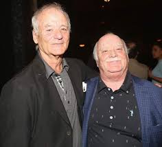 Wife bill murray brothers and sisters bill murray caddyshack bill murray movies list baby steps ron howard siblings john schneider siblings ron white siblings rachel melvin siblings tom. Bill Murray Bio Family Net Worth Celebrities Infoseemedia