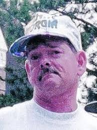 Howard Schexnayder Obituary (1941