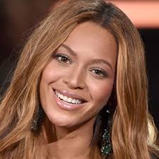 Beyonce Album And Singles Chart History Music Charts Archive